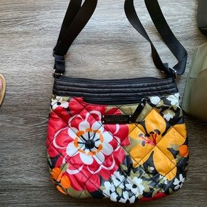Vera Bradley purse